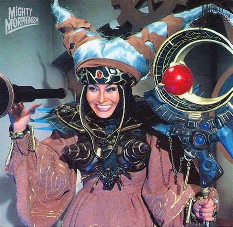 Rita repulsa hentai  Watch: Elizabeth Banks Spills on Suiting Up For "Power Rangers"This version of Rita Repulsa was an evil space witch who threatened the Earth